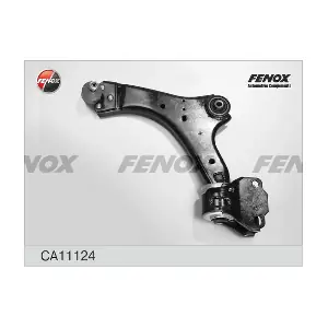 FENOX CA11124