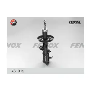 FENOX A61315