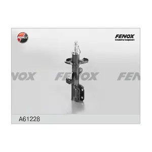 A61228 FENOX