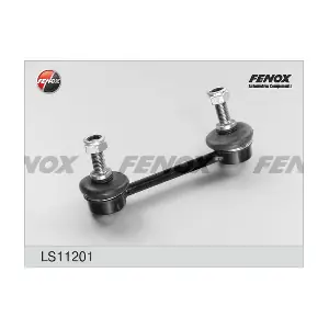 LS11201 FENOX