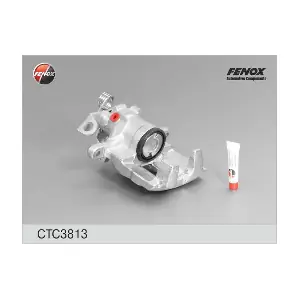 FENOX CTC3813