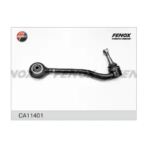CA11401 FENOX
