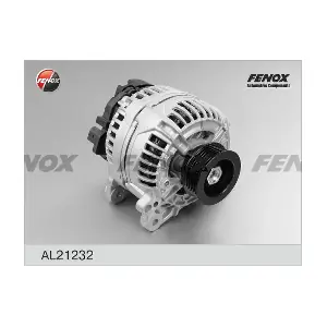 FENOX AL21232
