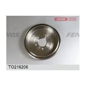 TO216206 FENOX