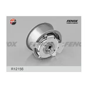 R12156 FENOX