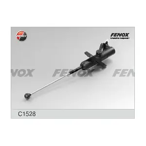 FENOX C1528