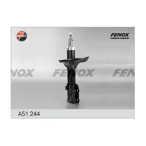 A51244 FENOX