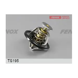 FENOX TS195