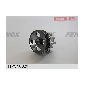 4818705 OPEL