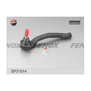 SP31014 FENOX