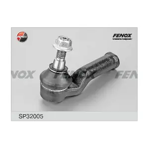 FENOX SP32005