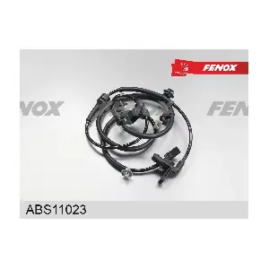 ABS11023 FENOX