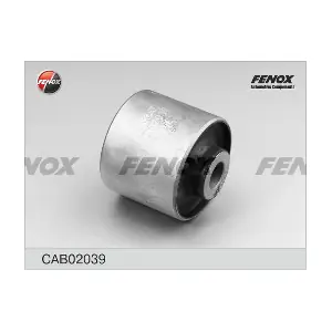 FENOX CAB02039