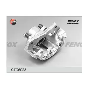 FENOX CTC6028