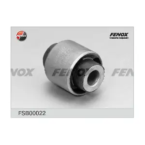 FSB00022 FENOX