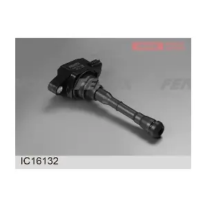 IC16132 FENOX