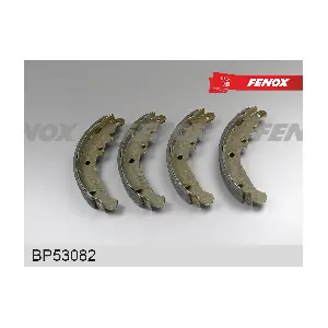 BP53082 FENOX
