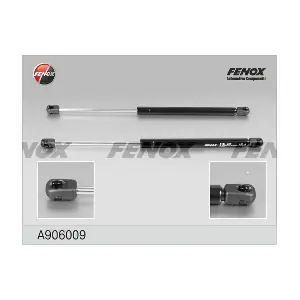 A906009 FENOX