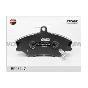 BP43147 FENOX