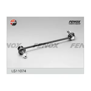 FENOX LS11074
