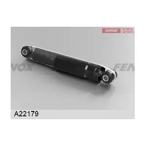 FENOX A22179