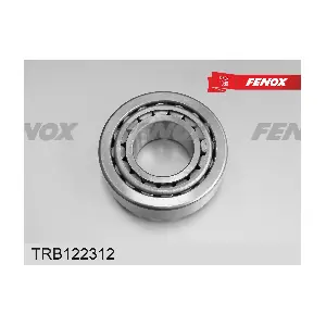 TRB122312 FENOX