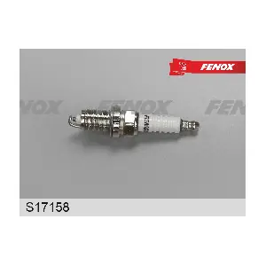 25193473 ACDelco