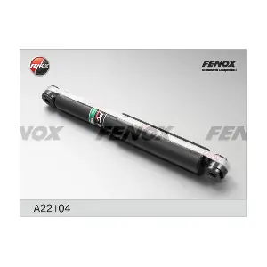 FENOX A22104