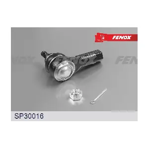 SP30016 FENOX