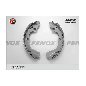 FENOX BP53119