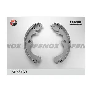 FENOX BP53130