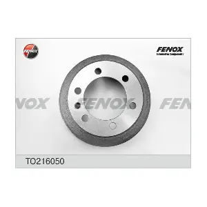 TO216050 FENOX