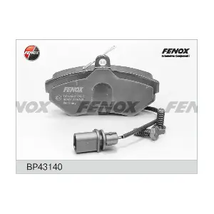 BP43140 FENOX