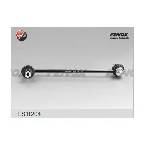 FENOX LS11204
