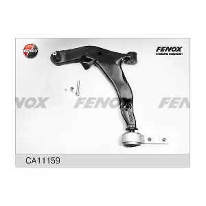 CA11159 FENOX