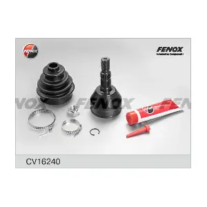 FENOX CV16240