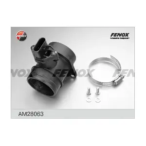 FENOX AM28063