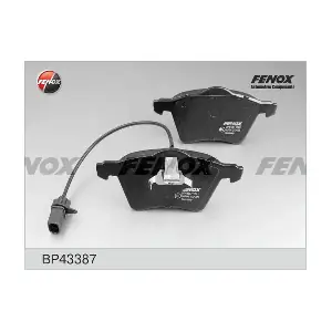 FENOX BP43387