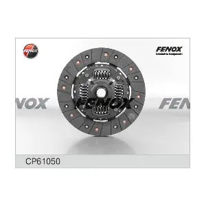 CP61050 FENOX