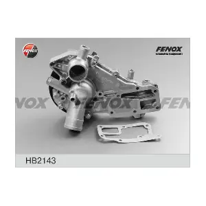 FENOX HB2143