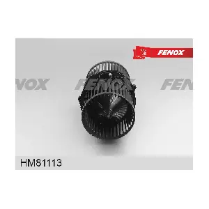HM81113 FENOX
