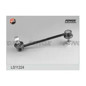 LS11224 FENOX