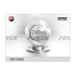 TB215868 FENOX