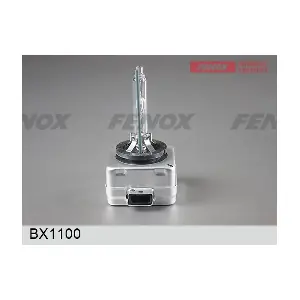 8395A044 MITSUBISHI