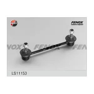 LS11153 FENOX