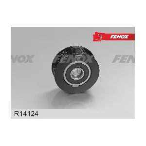 R14124 FENOX