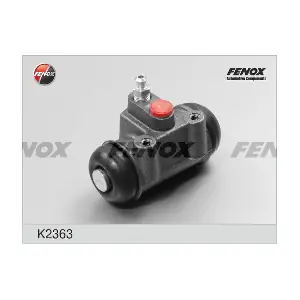 FENOX K2363