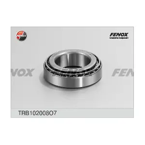 FENOX TRB102008O7