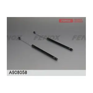 A908058 FENOX
