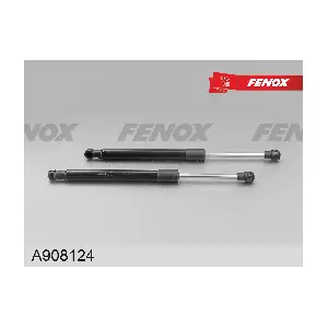 A908124 FENOX